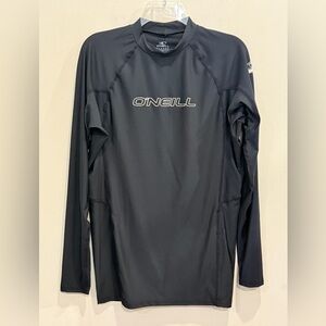 O'Neill Performance Long Sleeve SPF 50 Sun and Water Shirt